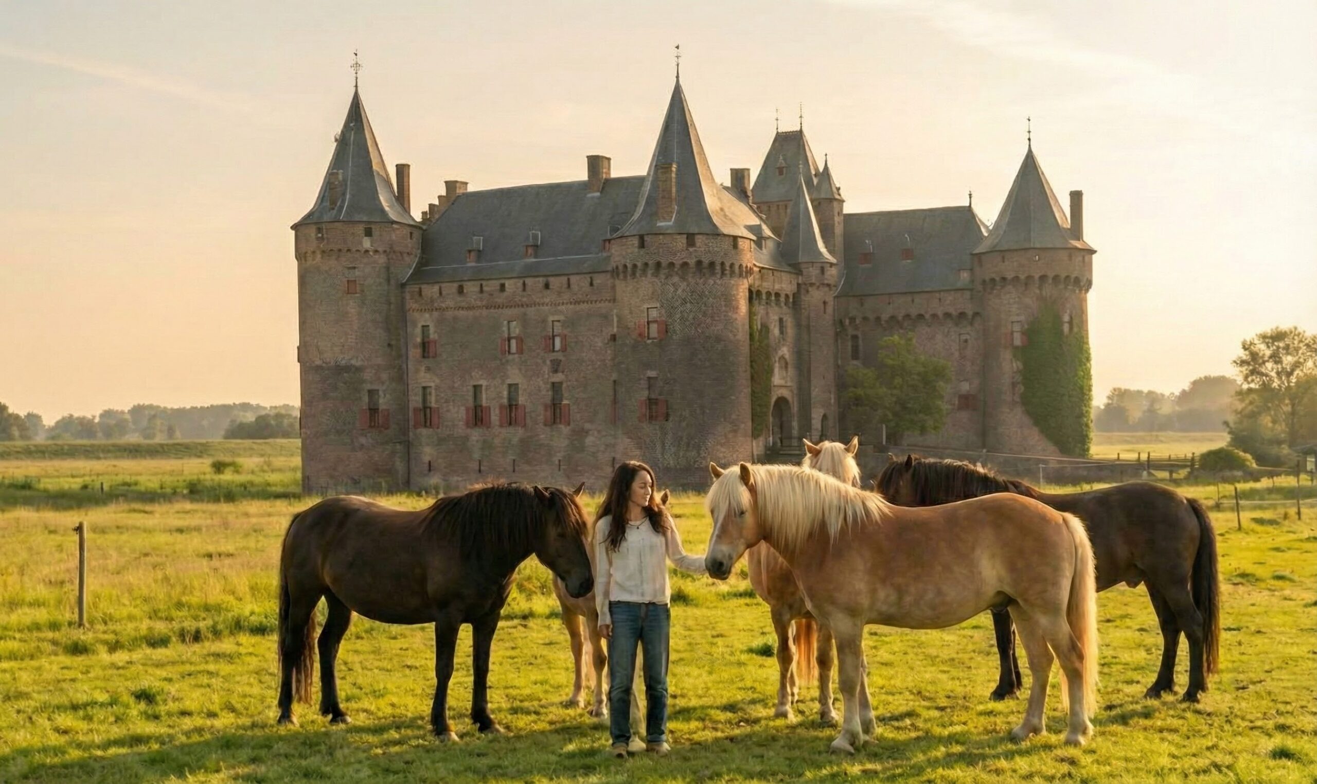 gemini generated image ybto1bybto1bybto